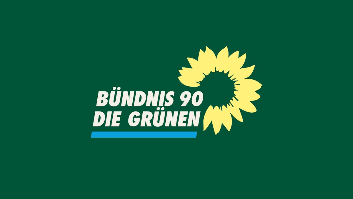 Grüne Shops - BÜNDNIS 90/DIE GRÜNEN